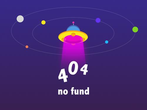 a460fabb.png