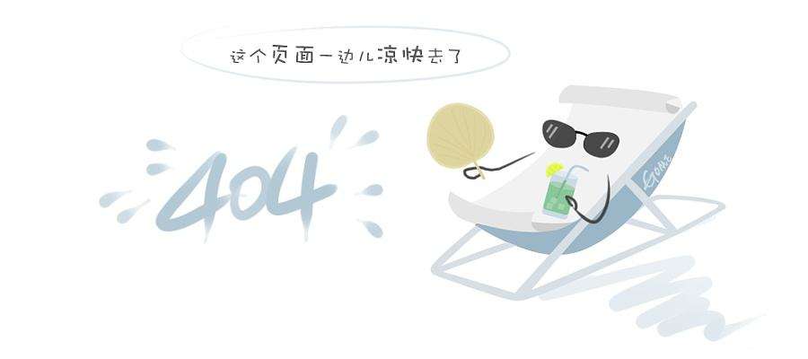 20140116155536303198.jpg